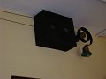 004PendennisCastleAnunciater (2)